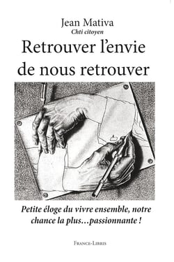 Retrouver l'envie de nous retrouver