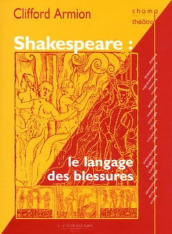 Shakespeare