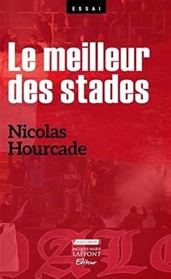 Le meilleur des stades