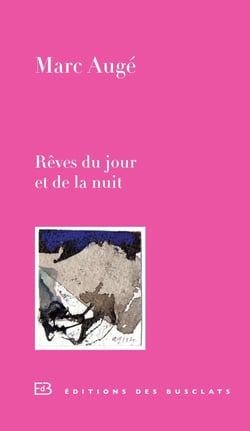 Nouvelles du jour et de la nuit