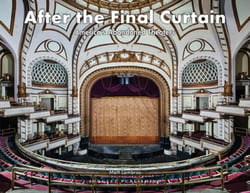 After the final curtain