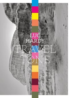 Traveltone : Un voyage spectral autour du monde
