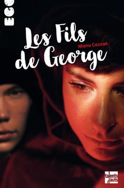 Le fils de George