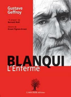 L'ENFERME