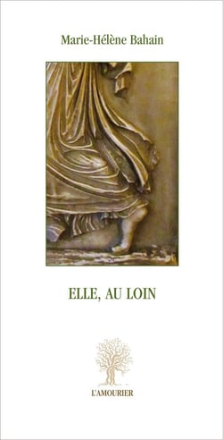 Elle, au lin