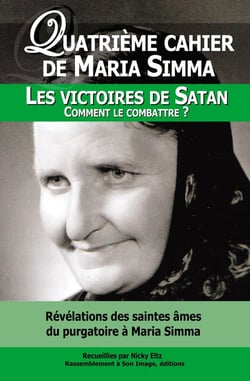 Les victoires de Satan : Comment les combattre ?