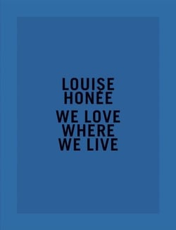 We love where we live - prix HSBC pour la photographie 2020