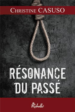 Resonance du passe