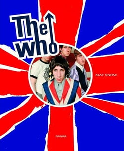 The Who