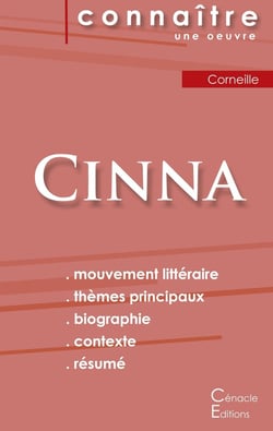 Cinna, de Corneille