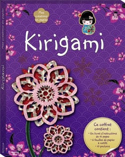 Kirigami