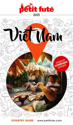 Country guide : Viet Nam (édition 2025)