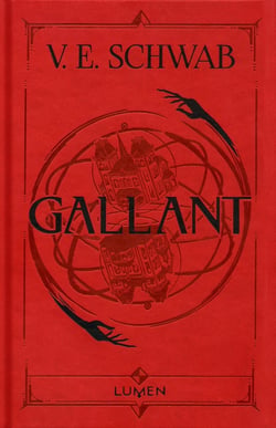 Gallant