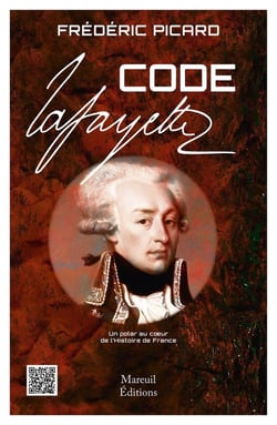 Code Lafayette