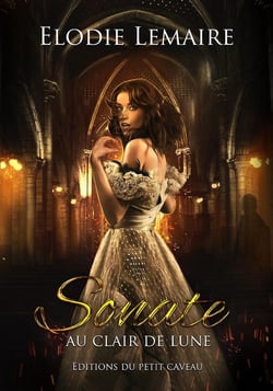 Sonate au clair de lune