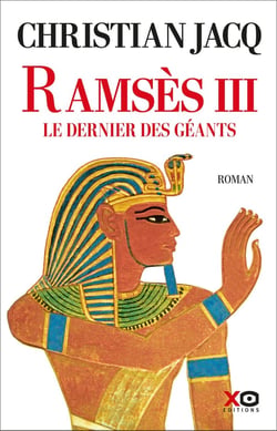 Lot de3 livres anciens - Livres
