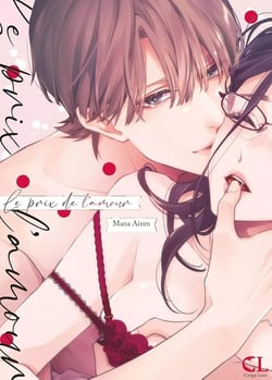 Le prix de l'amour