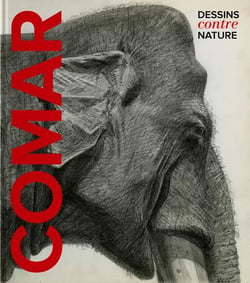 Dessins Contre Nature