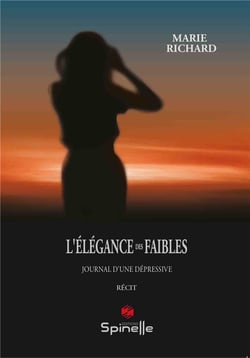 L'élégance des faibles