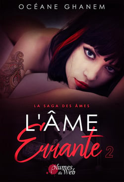 L'âme errante Tome 2