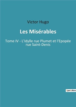 Les Misérables