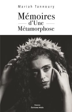 Mémoires d'une métamorphose