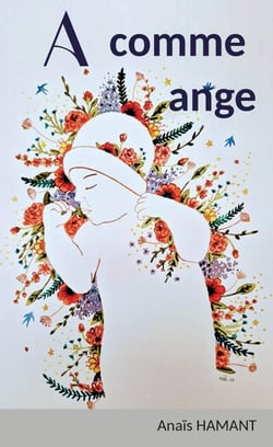 A comme ange