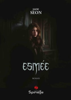Esmée