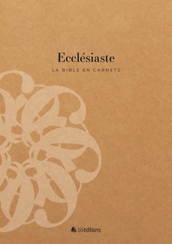 Ecclésiaste