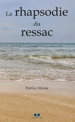 La rhapsodie du ressac