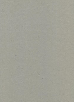 2280