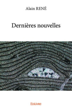 Dernières nouvelles