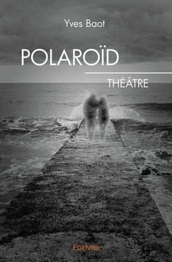 Polaroïd : Théâtre