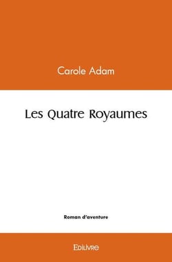 Les Quatre Royaumes
