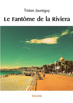 Le Fantôme de la Riviera