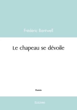 Le chapeau se dévoile