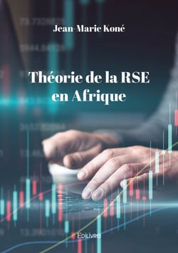 Théorie de la RSE en Afrique