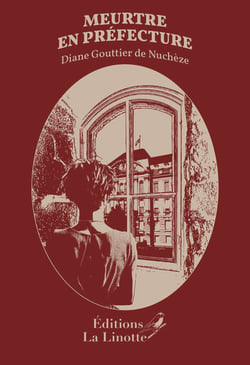 Meurtre en Préfecture