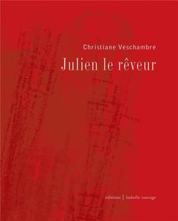 Julien le rêveur