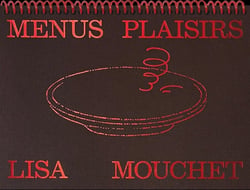 Menus Plaisirs