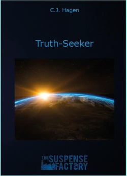 Truth-seeker