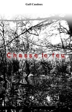 CHASSE LE FEU