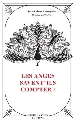 Les anges savent-ils compter ?