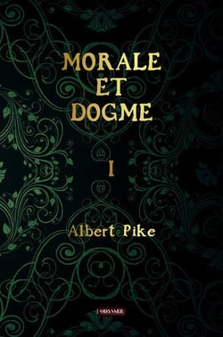 Morale et dogme Tome 1
