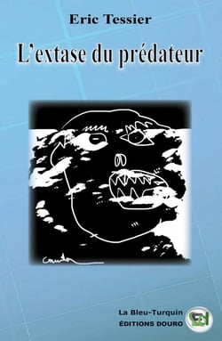 L'extase du prédateur
