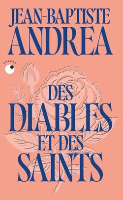 Des diables et des saints - Collector