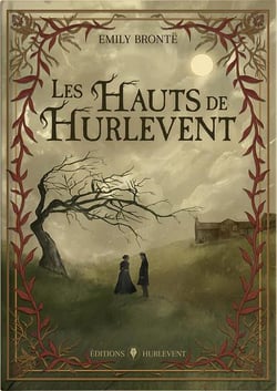 Les Hauts de Hurlevent