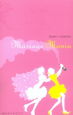 Mariages mania
