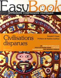 Civilisations disparues