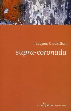 Supra-coronada
